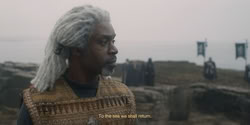 extant_HouseOfTheDragon_1x07-Driftmark_0172