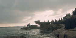 extant_HouseOfTheDragon_1x07-Driftmark_0173