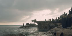 extant_HouseOfTheDragon_1x07-Driftmark_0174