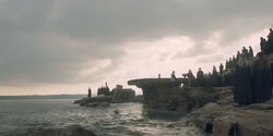 extant_HouseOfTheDragon_1x07-Driftmark_0175
