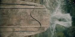 extant_HouseOfTheDragon_1x07-Driftmark_0176