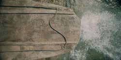 extant_HouseOfTheDragon_1x07-Driftmark_0177