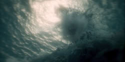 extant_HouseOfTheDragon_1x07-Driftmark_0178