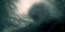 extant_HouseOfTheDragon_1x07-Driftmark_0179