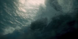extant_HouseOfTheDragon_1x07-Driftmark_0181