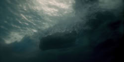 extant_HouseOfTheDragon_1x07-Driftmark_0182