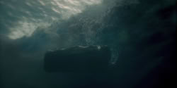 extant_HouseOfTheDragon_1x07-Driftmark_0183