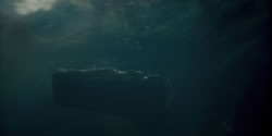 extant_HouseOfTheDragon_1x07-Driftmark_0184