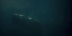extant_HouseOfTheDragon_1x07-Driftmark_0185