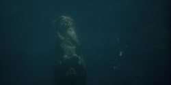extant_HouseOfTheDragon_1x07-Driftmark_0187
