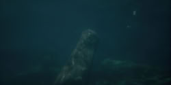extant_HouseOfTheDragon_1x07-Driftmark_0188