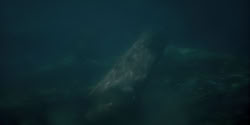 extant_HouseOfTheDragon_1x07-Driftmark_0189