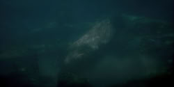 extant_HouseOfTheDragon_1x07-Driftmark_0190