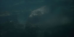 extant_HouseOfTheDragon_1x07-Driftmark_0192
