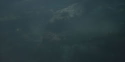 extant_HouseOfTheDragon_1x07-Driftmark_0193