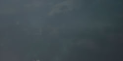 extant_HouseOfTheDragon_1x07-Driftmark_0194