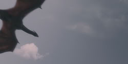 extant_HouseOfTheDragon_1x07-Driftmark_0197