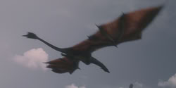 extant_HouseOfTheDragon_1x07-Driftmark_0198