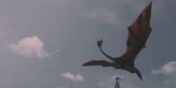 extant_HouseOfTheDragon_1x07-Driftmark_0199