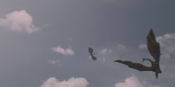 extant_HouseOfTheDragon_1x07-Driftmark_0201