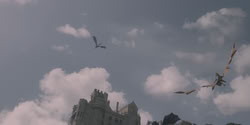 extant_HouseOfTheDragon_1x07-Driftmark_0203