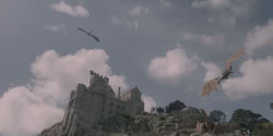 extant_HouseOfTheDragon_1x07-Driftmark_0204