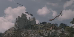 extant_HouseOfTheDragon_1x07-Driftmark_0205