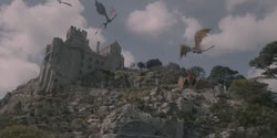 extant_HouseOfTheDragon_1x07-Driftmark_0206