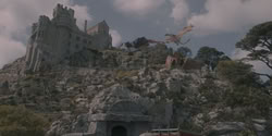 extant_HouseOfTheDragon_1x07-Driftmark_0207
