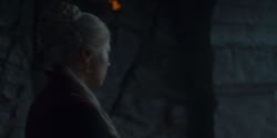 extant_HouseOfTheDragon_1x07-Driftmark_0217