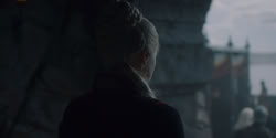 extant_HouseOfTheDragon_1x07-Driftmark_0218