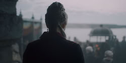 extant_HouseOfTheDragon_1x07-Driftmark_0220