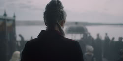 extant_HouseOfTheDragon_1x07-Driftmark_0221