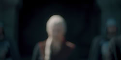 extant_HouseOfTheDragon_1x07-Driftmark_0229