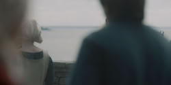 extant_HouseOfTheDragon_1x07-Driftmark_0234