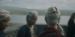 extant_HouseOfTheDragon_1x07-Driftmark_0253