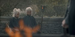 extant_HouseOfTheDragon_1x07-Driftmark_0260