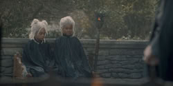 extant_HouseOfTheDragon_1x07-Driftmark_0261