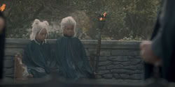 extant_HouseOfTheDragon_1x07-Driftmark_0262