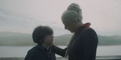 extant_HouseOfTheDragon_1x07-Driftmark_0263