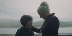 extant_HouseOfTheDragon_1x07-Driftmark_0264