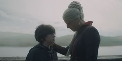 extant_HouseOfTheDragon_1x07-Driftmark_0265