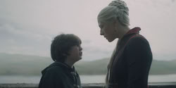 extant_HouseOfTheDragon_1x07-Driftmark_0275