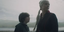 extant_HouseOfTheDragon_1x07-Driftmark_0276
