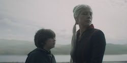 extant_HouseOfTheDragon_1x07-Driftmark_0278