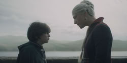 extant_HouseOfTheDragon_1x07-Driftmark_0282