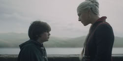 extant_HouseOfTheDragon_1x07-Driftmark_0283