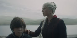 extant_HouseOfTheDragon_1x07-Driftmark_0299