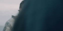 extant_HouseOfTheDragon_1x07-Driftmark_0301