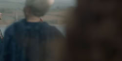 extant_HouseOfTheDragon_1x07-Driftmark_0306